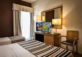 Sardegna Hotel  Suites & Restaurant - Cagliari foto 17