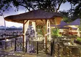Paradisus by Melia Bali foto 9