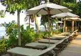 Banpu Koh Chang Hotel foto 12