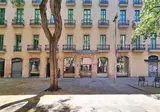 Sant Agustí foto 12