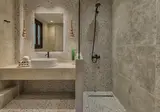 Agrikia Villa foto 5