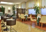 Best Western Hotel Mirage foto 7