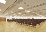Rogner Hotel Tirana foto 14