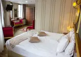 Edition Old City Boutique Hotel foto 10