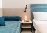 Hotel Pigalle foto 23