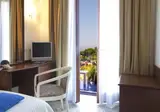 Hotel Tirrenia foto 17