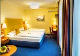Austria Classic Hotel Wien foto 10