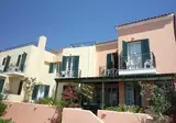 Astra Village foto 1