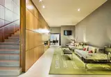 Hotel Barcelona Condal Mar Affiliated by Meli foto 24