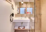 COOEE Alpin Hotel Bad Kleinkirchheim foto 8