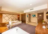 Litros Hotel & Spa foto 25