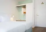 The 15th Boutique Hotel foto 5