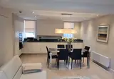 Buckingham Palace Residences by Q Apartments foto 23