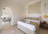 Marrakech Ryads Parc & Spa foto 1
