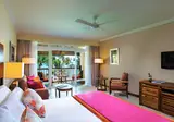 Sands Suites Resort & Spa foto 21