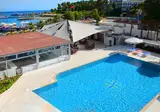 Ayaz Aqua Beach foto 5