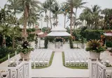 The Palms Hotel & Spa foto 21