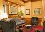 Hotel Berna foto 5