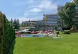 BSA Gradina Hotel & Aquapark foto 2
