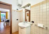 Appartementen Porto Antigo foto 12