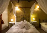 Relais Borgo San Faustino foto 3