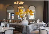 De Zon Hotel & Restaurant by Flow foto 2