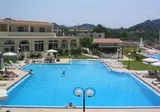 Summerland Hotel & Bungalows foto 1