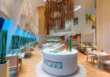 The Westin Grande Sukhumvit Hotel foto 9
