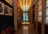 Civilian Hotel foto 14