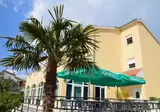 Hotel Adria foto 6