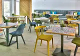 ibis Styles Golden Sands Roomer Hotel foto 7