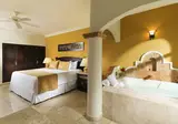 Hotel El Dorado Seaside Suites foto 12
