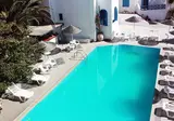 Hotel Kalma foto 1