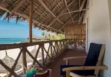 Dream's Bay Beach Hotel foto 9