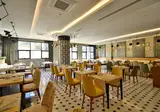 Seaden Valentine Resort & SPA foto 7