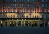 The May Fair, A Radisson Collection Hotel foto 15
