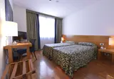 Mercure Ferrara Hotel foto 6
