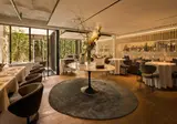 Hotel Ohla Eixample Barcelona foto 13