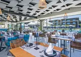 Myrion Beach Resort & Spa foto 6