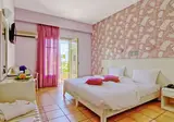 Solimar Ruby foto 4