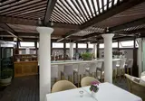 Hotel Hera foto 10