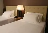 Admiral Park Hotel foto 4