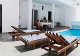Villas Del Mar foto 2