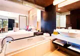 Katathani Phuket Beach Resort foto 12