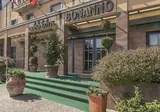 Grand Hotel Bonanno foto 4