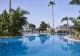 Atlantica Bay Hotel foto 11