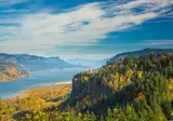 Oregon op het gemak foto 20