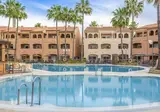 Diamond Resorts Los Amigos Beach Club foto 10