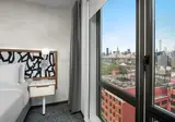 SpringHill Suites New York Queens foto 28