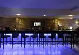 Hotel Mediterranee foto 15